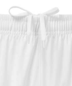 Шорты игровые Jögel PerFormDRY Spartak 25 Home Shorts-K, белый