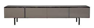 58DB-20211 Тумба под телевизор Bbfly 220*42*48см
