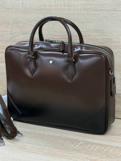 Портфель Montblanc