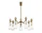 Потолочная люстра Ceramo Modern LH53287 Ambrella