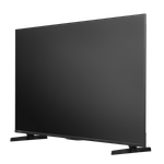 Телевизор QLED Hisense 65" 65E7S PRO 4K Ultra HD 144Hz