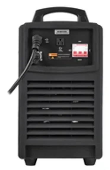Инвертор сварочный Сварог REAL TIG 200 P AC/DC (E201B)