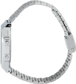 Часы Casio ABL-100WE-1A