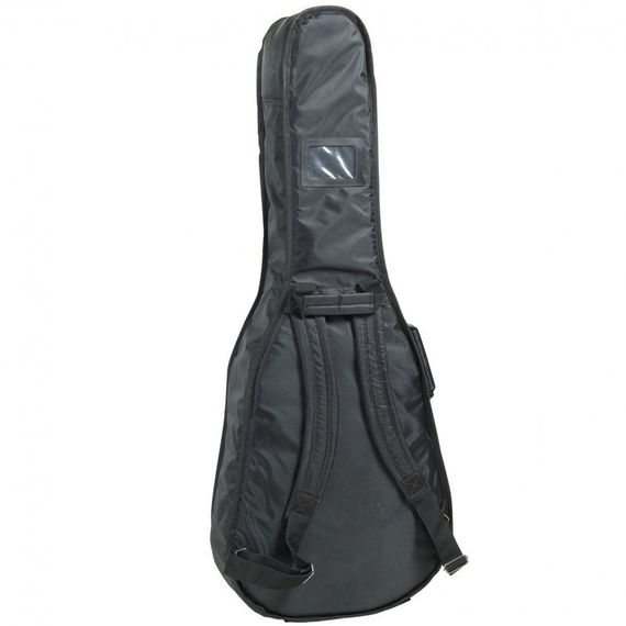 Proel BAG200PN