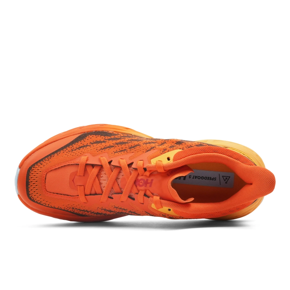 Кроссовки мужские Hoka Speedgoat 5