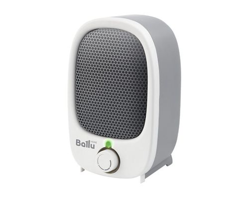 Тепловентилятор Ballu BFH/S-03N