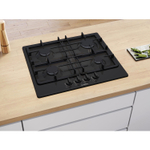 Bosch Serie 4 PGP6B6K90R