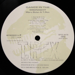 Marc Bolan / Dance In The Midnight (LP)