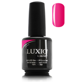 LUXIO DAZZLE