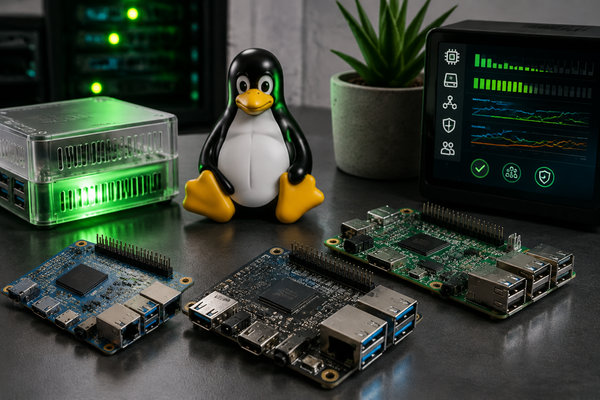 Вышла DietPi 10.6: поддержка Orange Pi 4 Pro, Zero 3W и новых плат Odroid Вышла DietPi 10.6: поддержка Orange Pi 4 Pro, Zero 3W и новых плат Odroid
