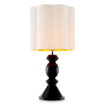 Настольная лампа Dionne LIGHTING