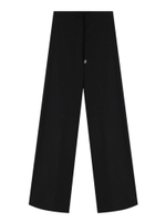 Брюки MAX MARA