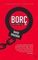 Borç.İlk 5000 Yıl