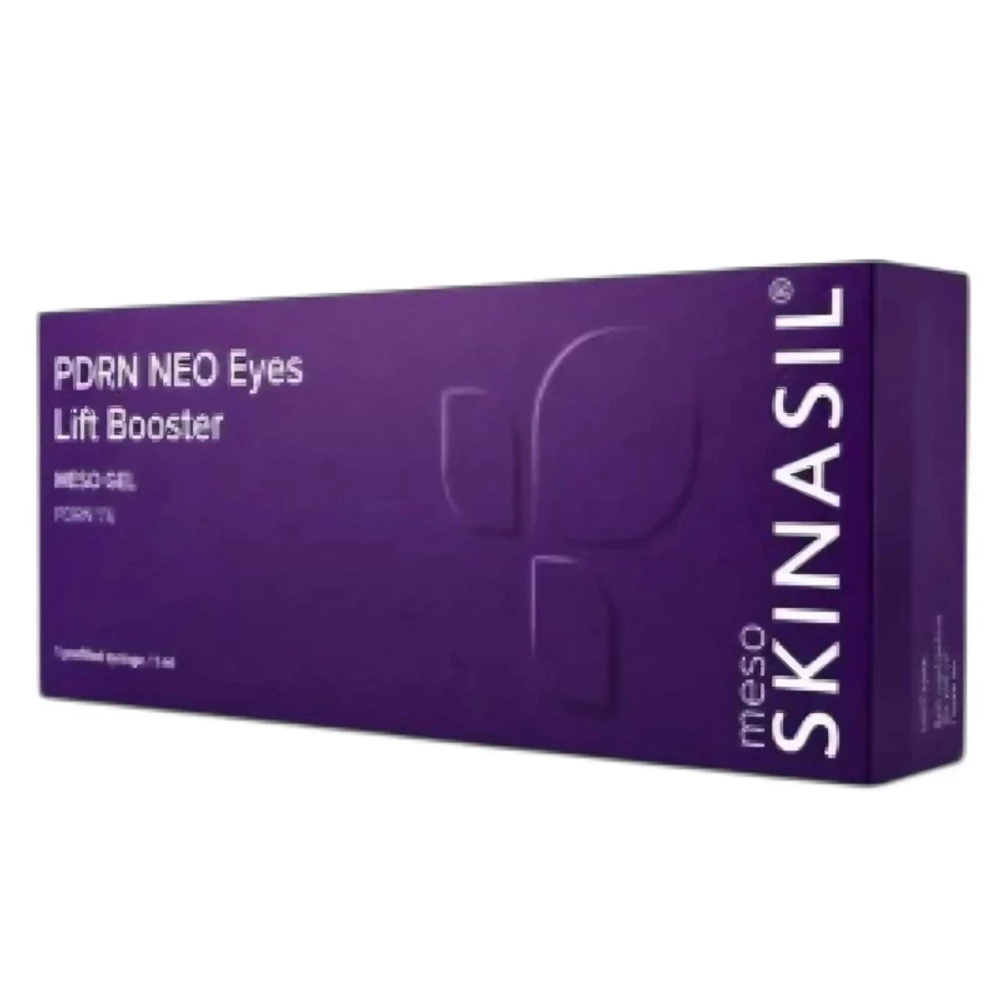 PDRN NEO Eyes Lift Booster Skinasil