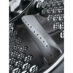 Стиральная машина Electrolux EW7F249PS
