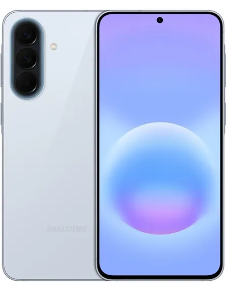 Samsung Galaxy A57