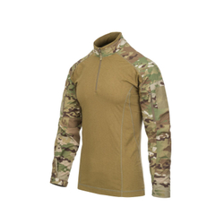 Боевая рубашка Direct Action Vanguard Combat Shirt MultiCam®