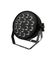 LightCraft PAR LED 18x15 RGBWA+UV светодиодный прожектор