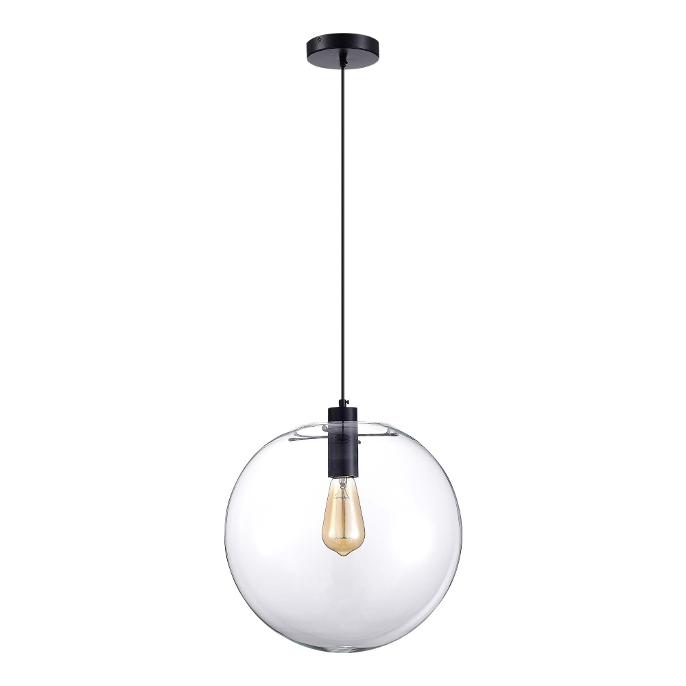 Подвес ST Luce Noor SL1056.433.01