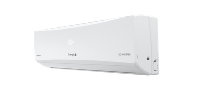 Сплит-система ENERGOLUX, CHAMPERY Inverter, SAS07CH1-AI / SAU07CH1-AI