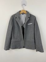 Пиджак Armani, 122