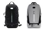 Рюкзак Nomad Eco