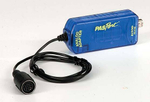 Аналоговый адаптер PASCO