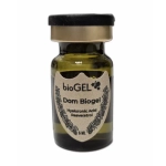 Dom Biogel