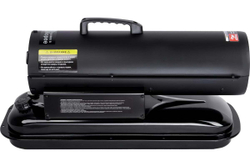 Пушка тепловая дизельная Elitech DGH 25 HD 208277