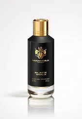 Mancera Black Gold