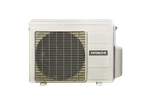 Наружный блок мульти-сплит систем серии MULTIZONE COMFORT (R32) RAM-40NE2F