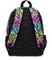 Çanta \ Bag \ Рюкзак Zaino Freethink Seven Colour Expression