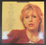 Marianne Faithfull - Rich Kid Blues 2LP (Англия 1985г.)
