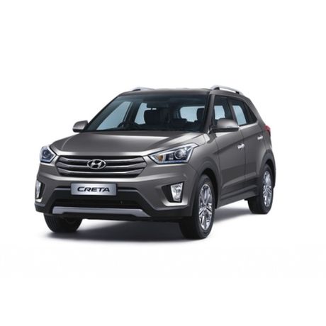 Creta