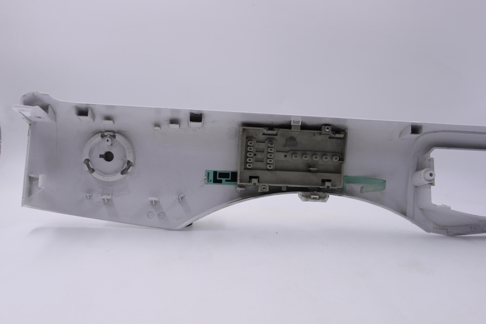 Пластик стиральной машины Candy Smart CS34 1051D1/2-07