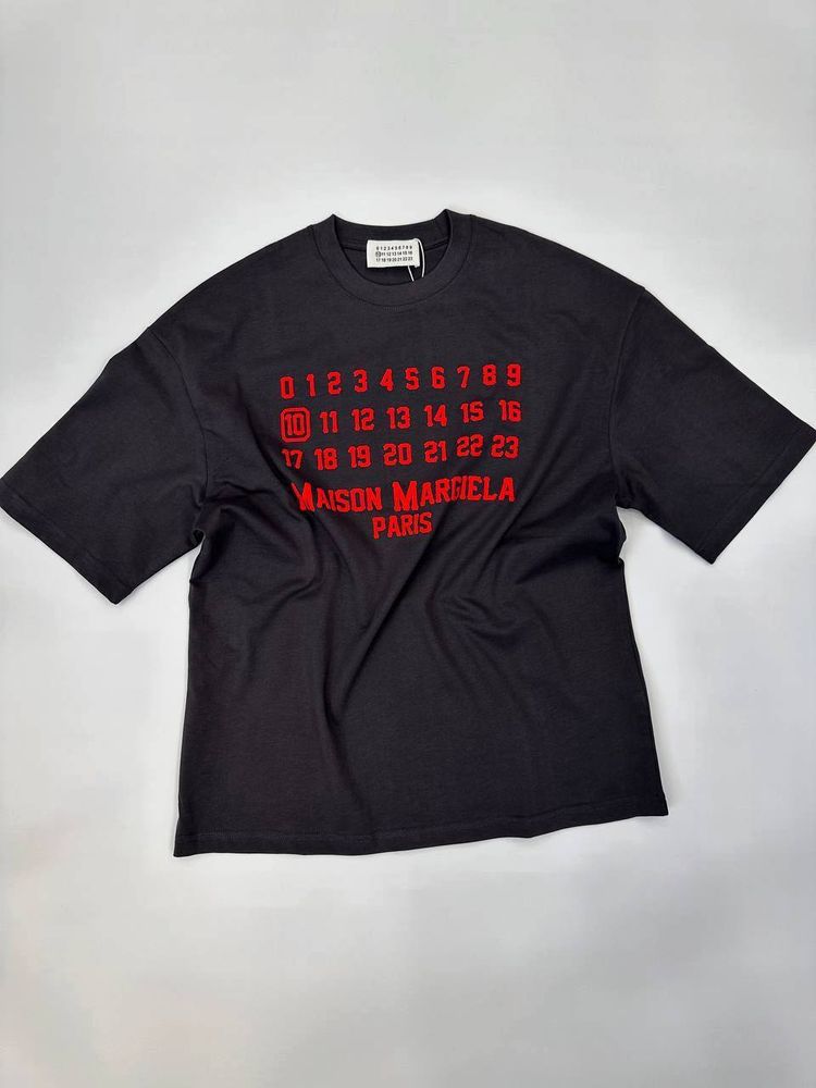 Джемпер Maison Margiela