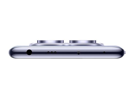 Xiaomi Redmi Note 14 Pro 4G 8/256GB