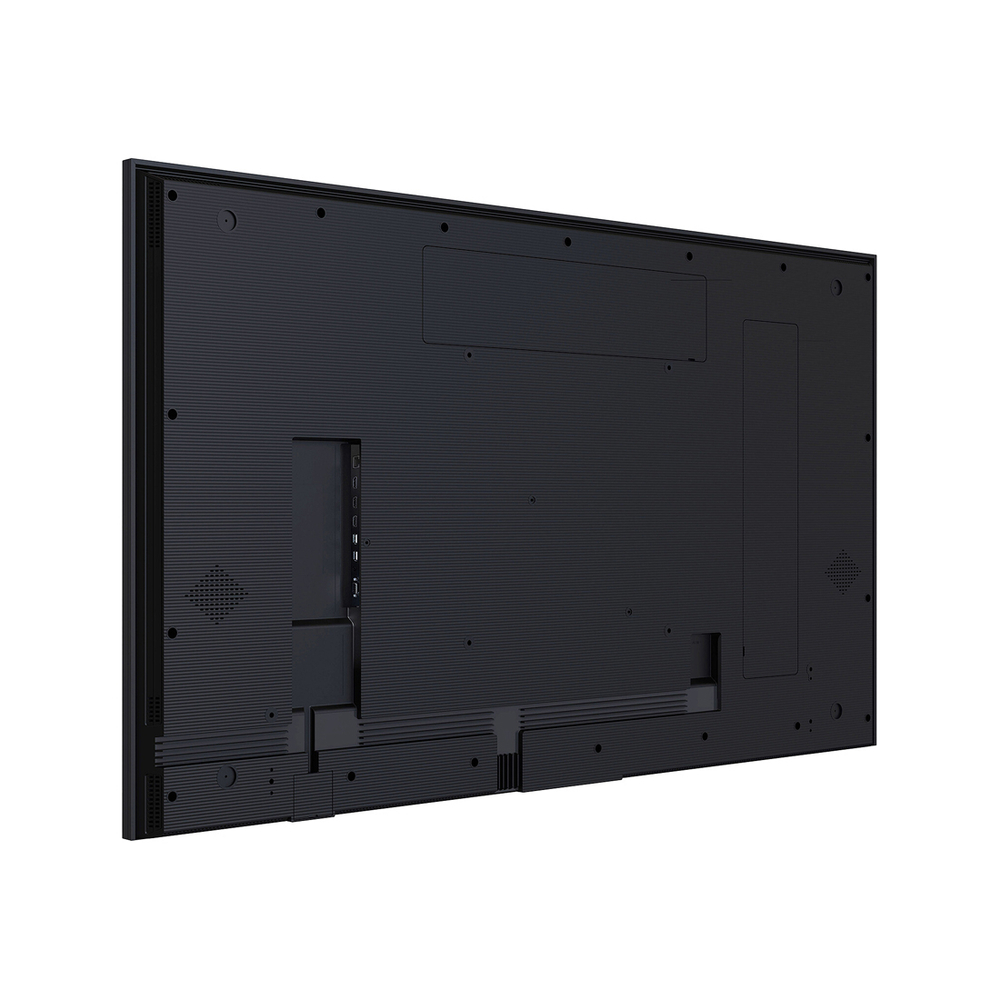 Монитор iiyama PROLITE LH6560UHS-B1AG 65"