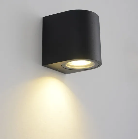 Архитектурная подсветка CLT 527 CLT 527W1 BL Crystal Lux