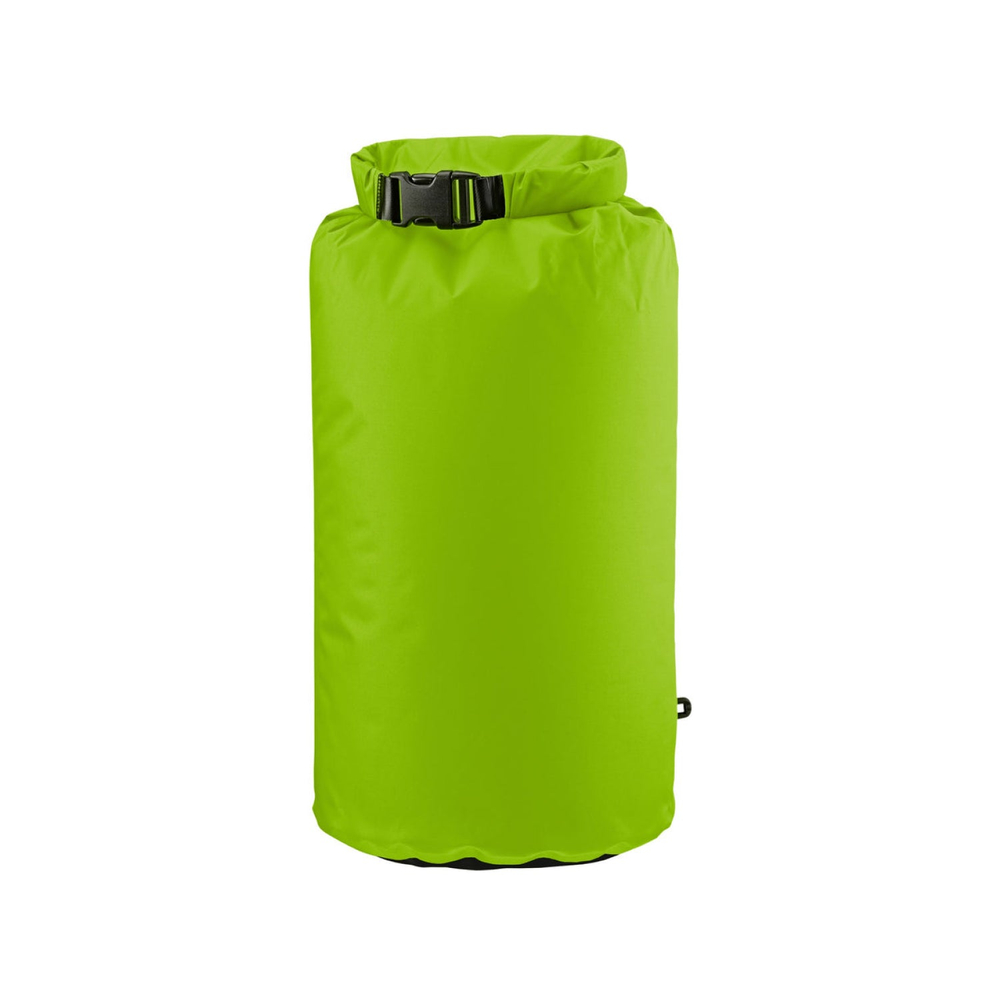 Гермомешок Ortlieb K2221 Dry-Bag Valve 7л Light Green