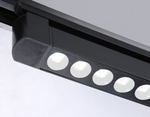 Накладной светильник Ambrella Light GL GL6721