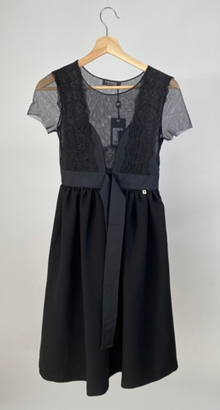 Платье Twinset