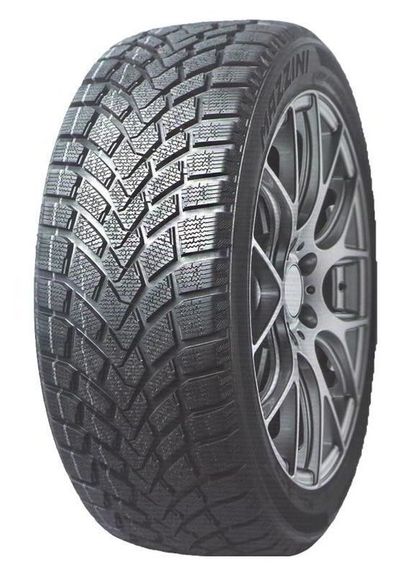 Mazzini Snowleopard SUV 235/65 R17 108T XL