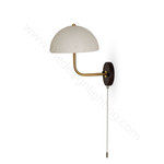Wall design lamp Umbra