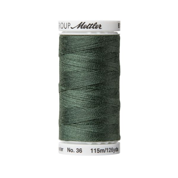 Нитки особо прочные Mettler Extra Stark 36 (115 м), 5 кат. | цв. 0846