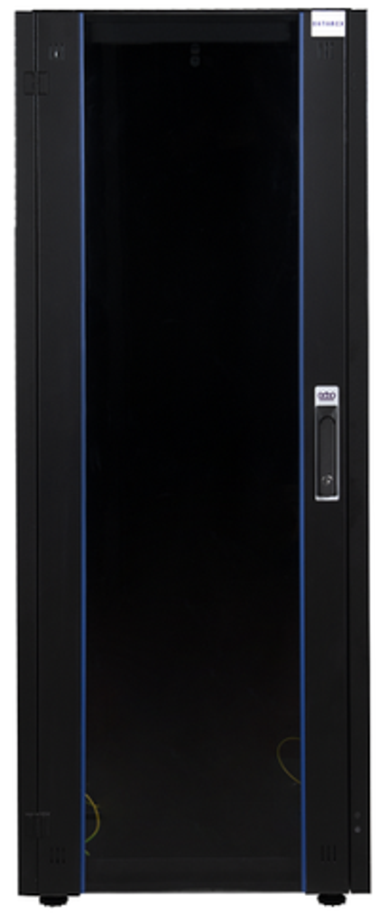 Шкаф напольный 19", 32U Datarex DR-700301