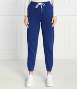 Спортивные штаны POLO RALPH LAUREN - темно-синий(211891560)