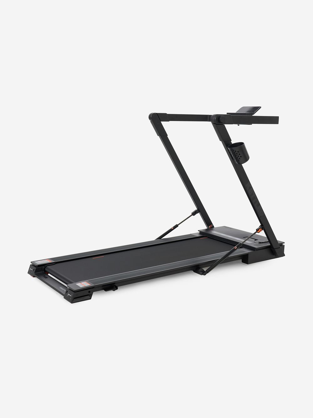Беговая дорожка Kettler Smart WR2