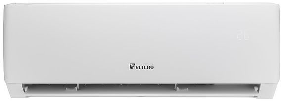 Кондиционер VETERO Tempo V-S18TAC — (3)