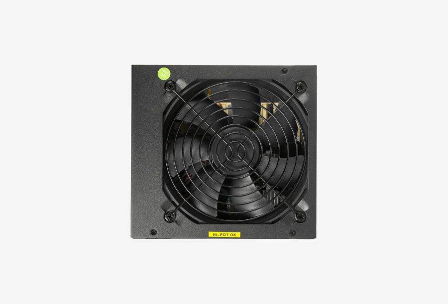 ACC-450W-80BR_0326905102957